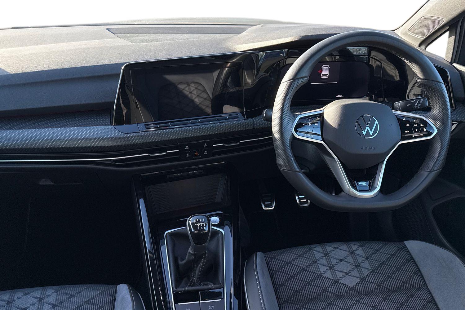 Used Volkswagen Golf 2024 for sale - 76604122: Photo 18