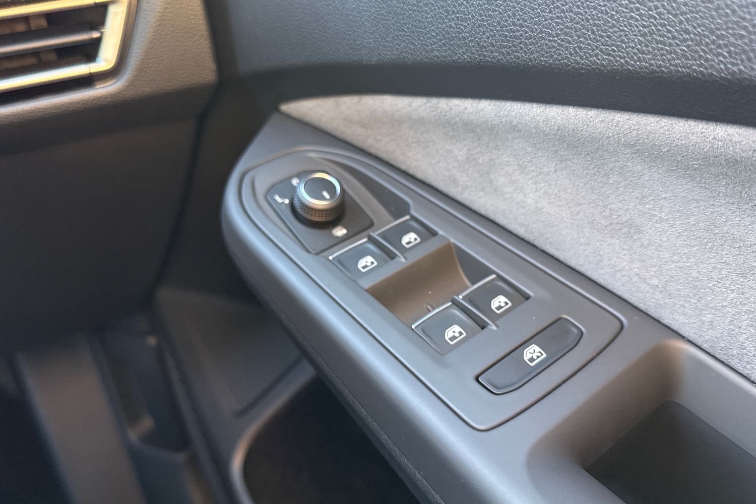 Used Volkswagen Golf 2024 for sale - 76604122: Photo 21