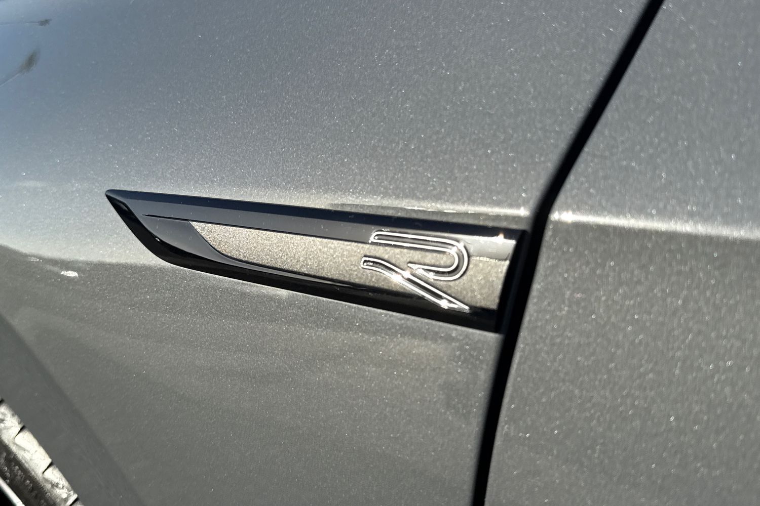 Used Volkswagen Golf 2024 for sale - 76604122: Photo 26