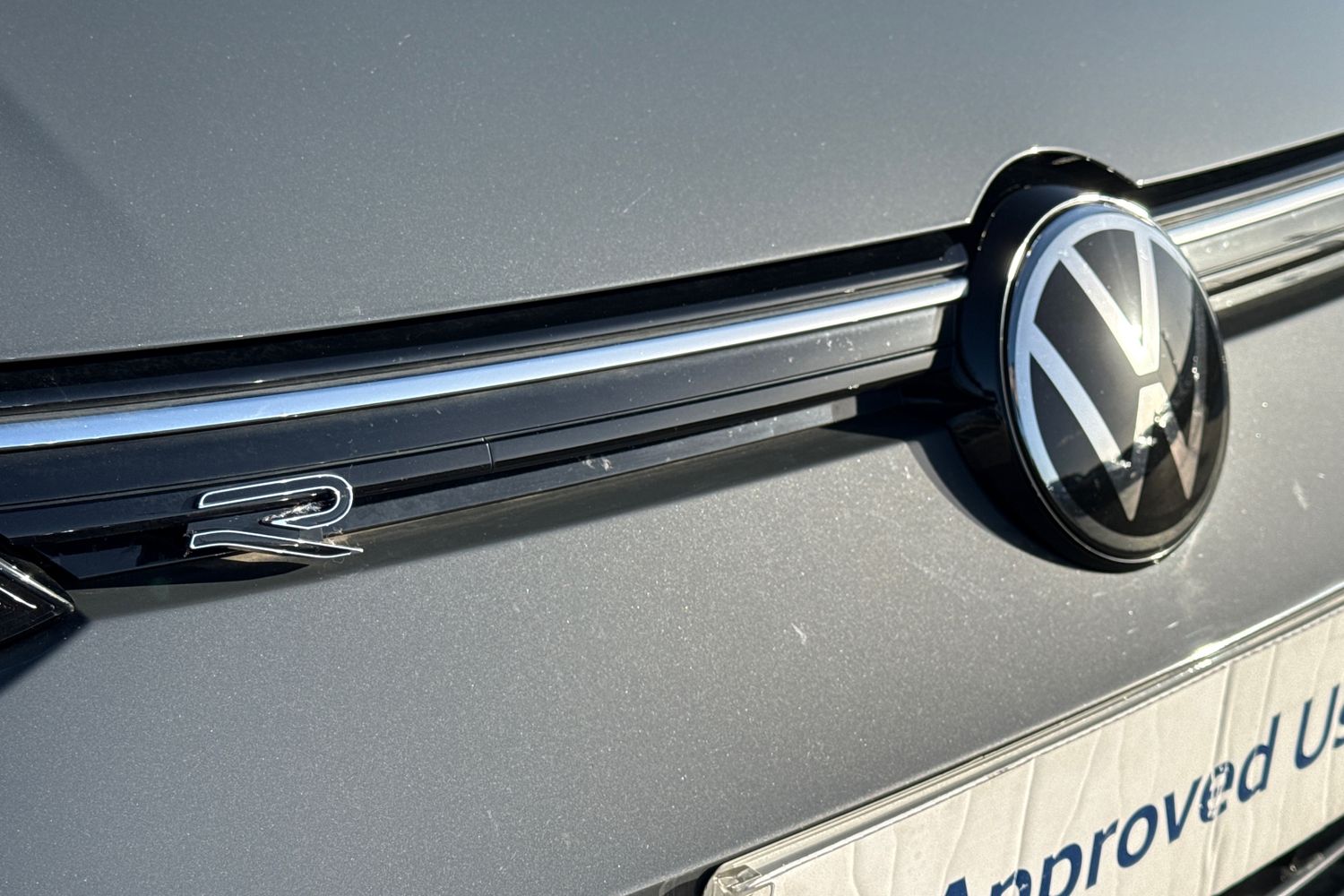 Used Volkswagen Golf 2024 for sale - 76604122: Photo 27