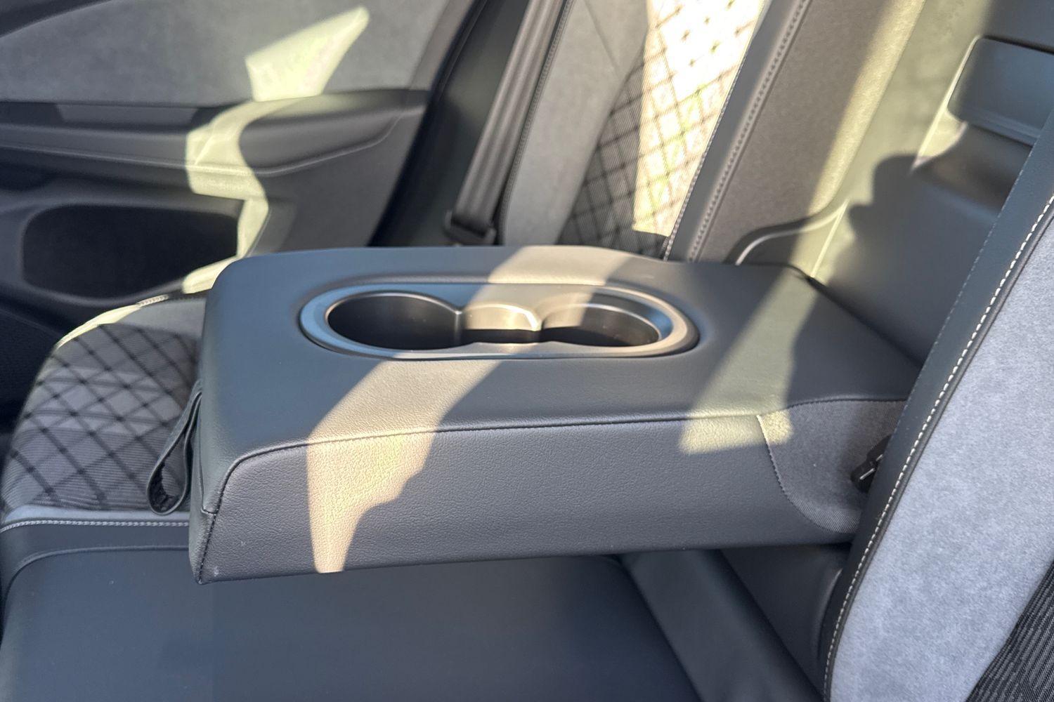 Used Volkswagen Golf 2024 for sale - 76604122: Photo 28