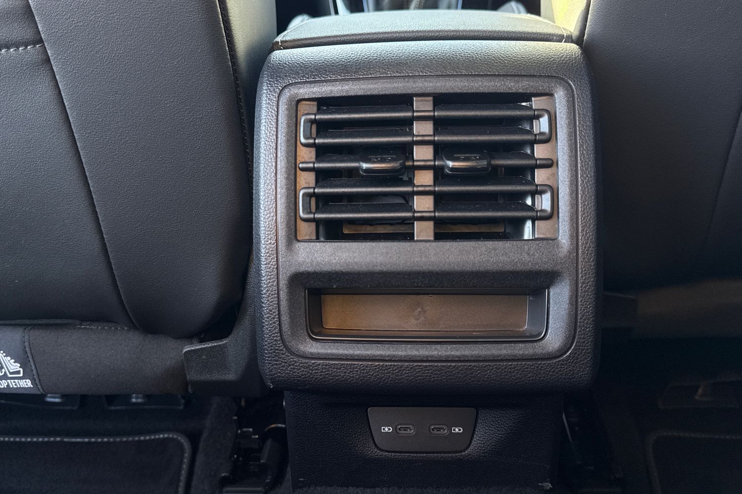 Used Volkswagen Golf 2024 for sale - 76604122: Photo 29