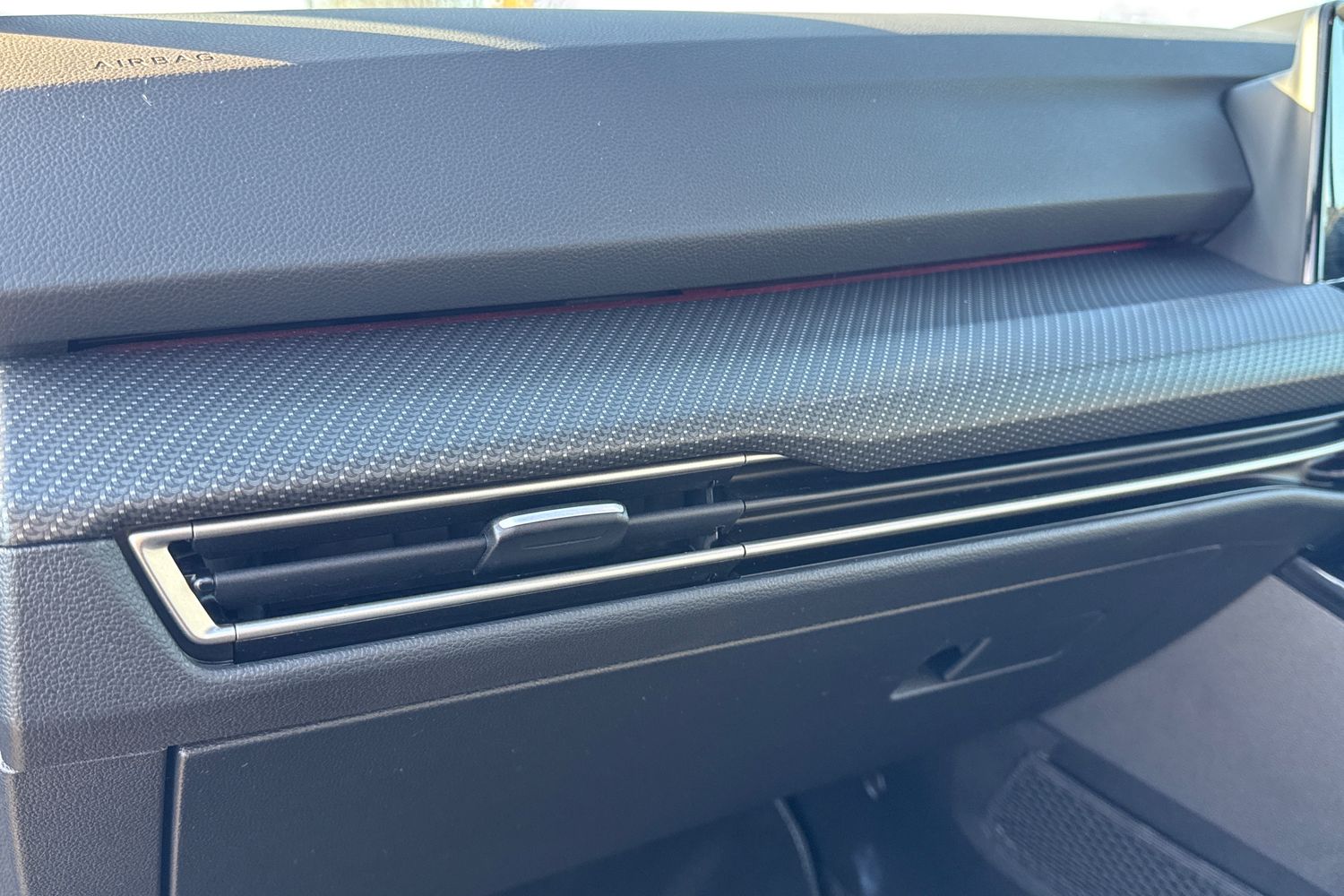 Used Volkswagen Golf 2024 for sale - 76604122: Photo 31