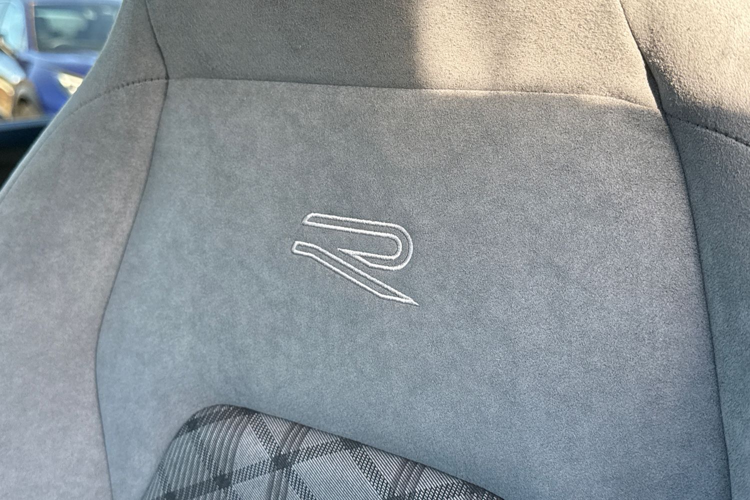 Used Volkswagen Golf 2024 for sale - 76604122: Photo 32