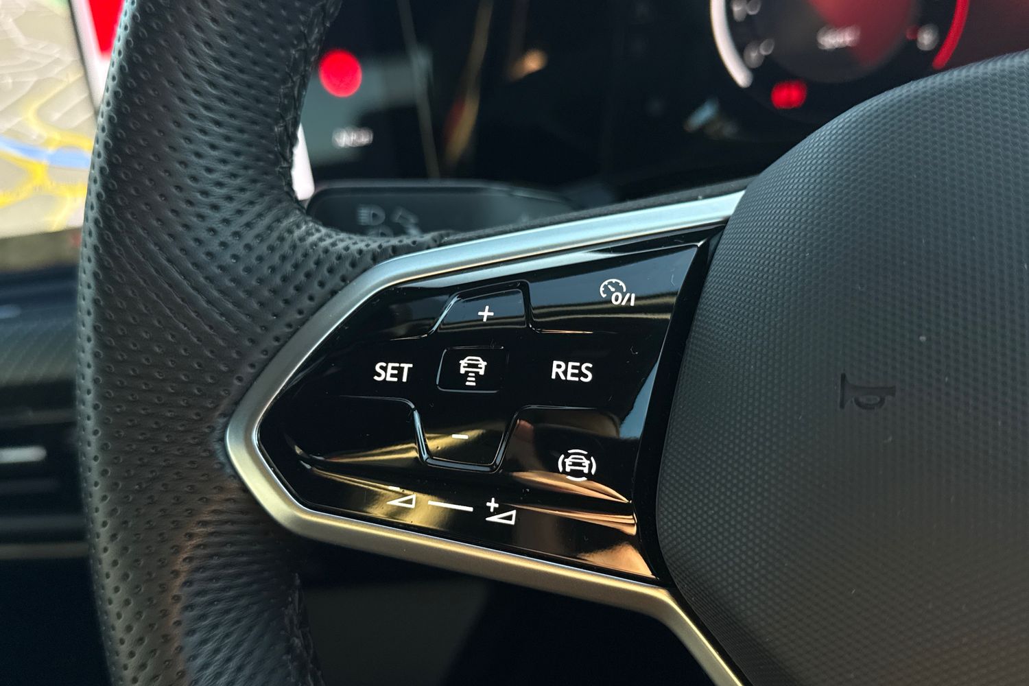 Used Volkswagen Golf 2024 for sale - 76604122: Photo 33