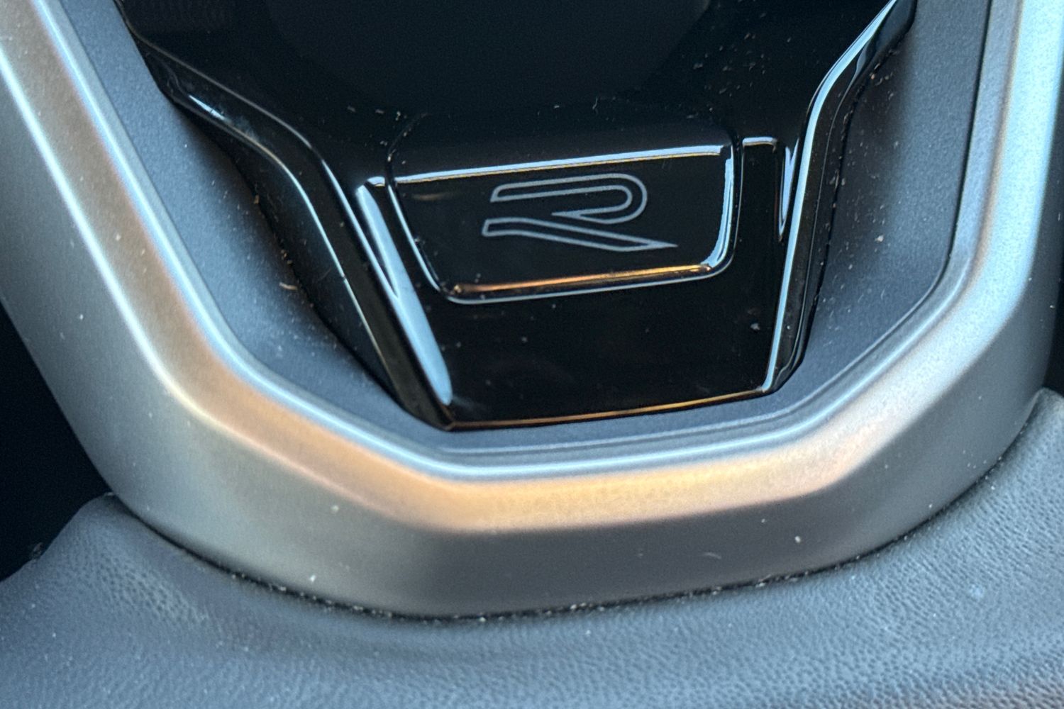 Used Volkswagen Golf 2024 for sale - 76604122: Photo 35