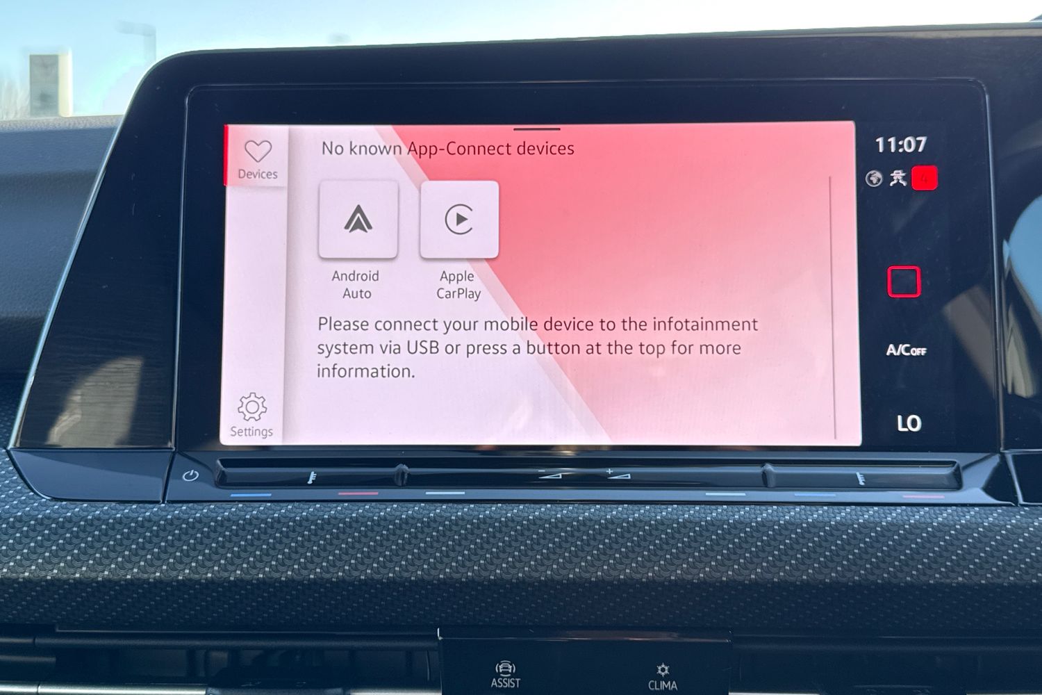 Used Volkswagen Golf 2024 for sale - 76604122: Photo 36