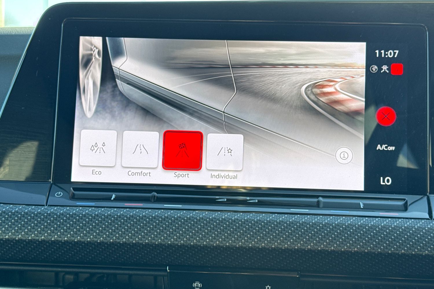 Used Volkswagen Golf 2024 for sale - 76604122: Photo 38