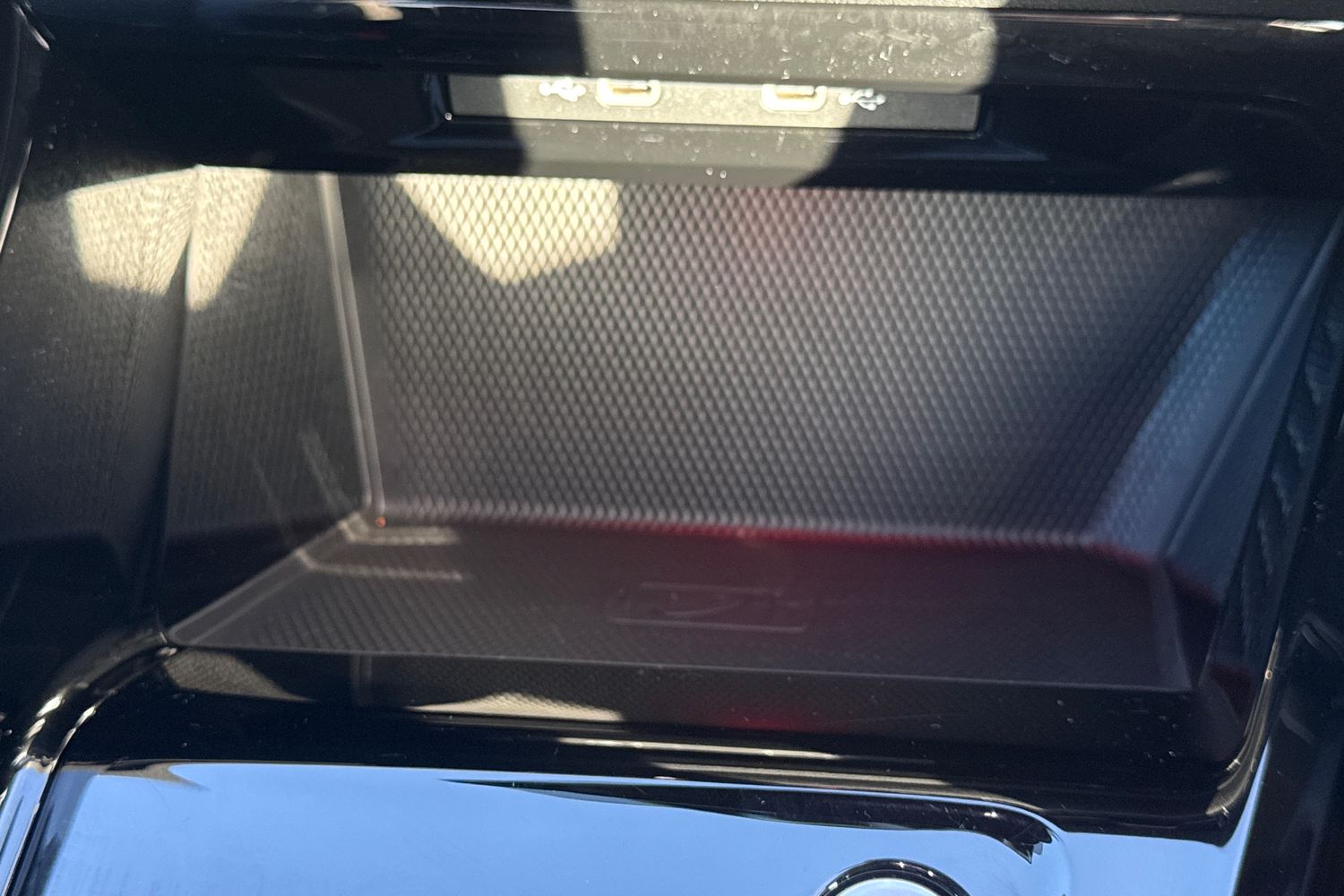 Used Volkswagen Golf 2024 for sale - 76604122: Photo 41