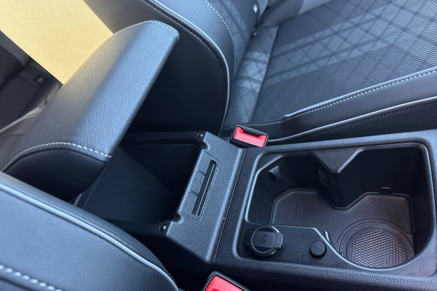 Used Volkswagen Golf 2024 for sale - 76604122: Photo 43