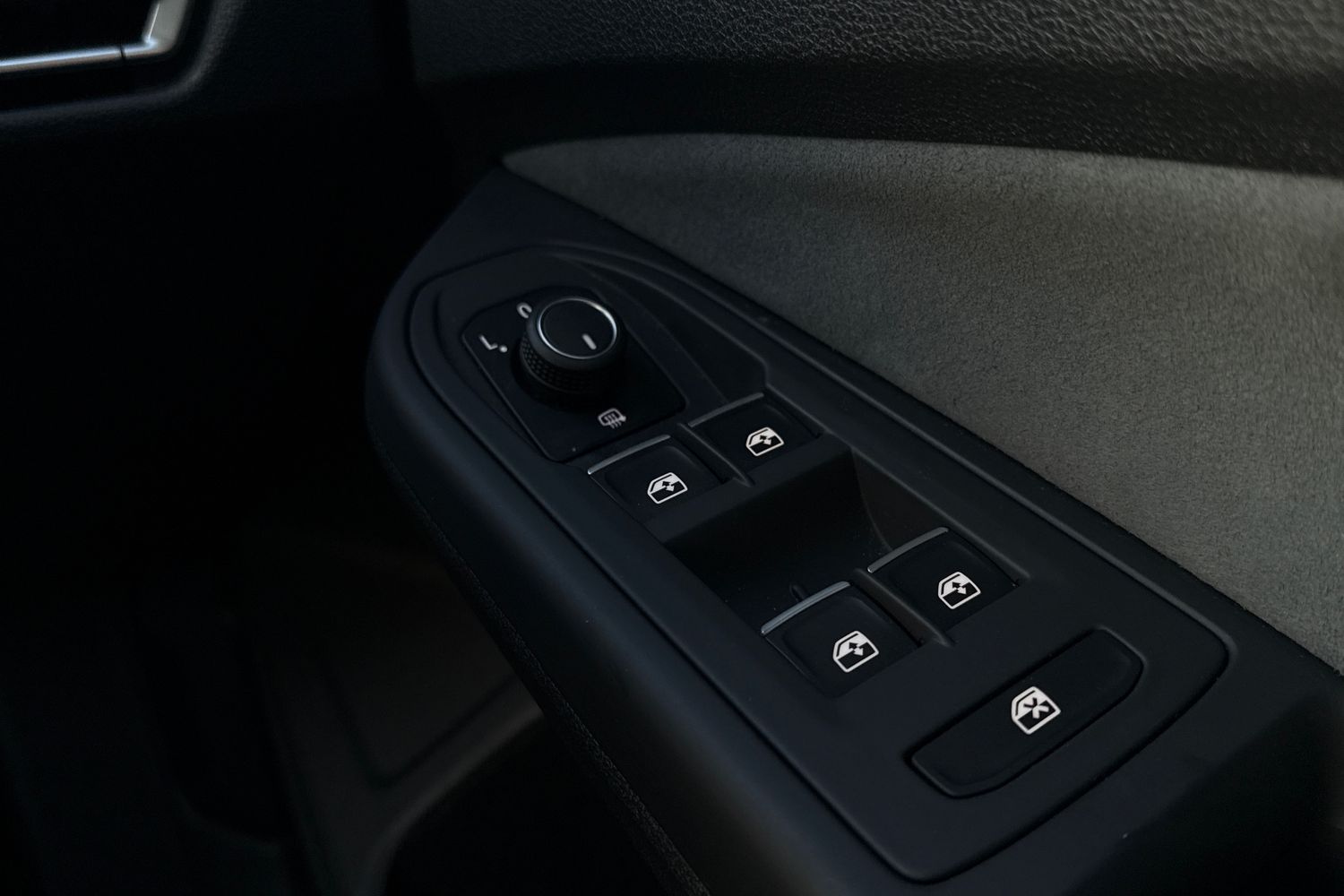 Used Volkswagen Golf 2020 for sale - 76636908: Photo 21