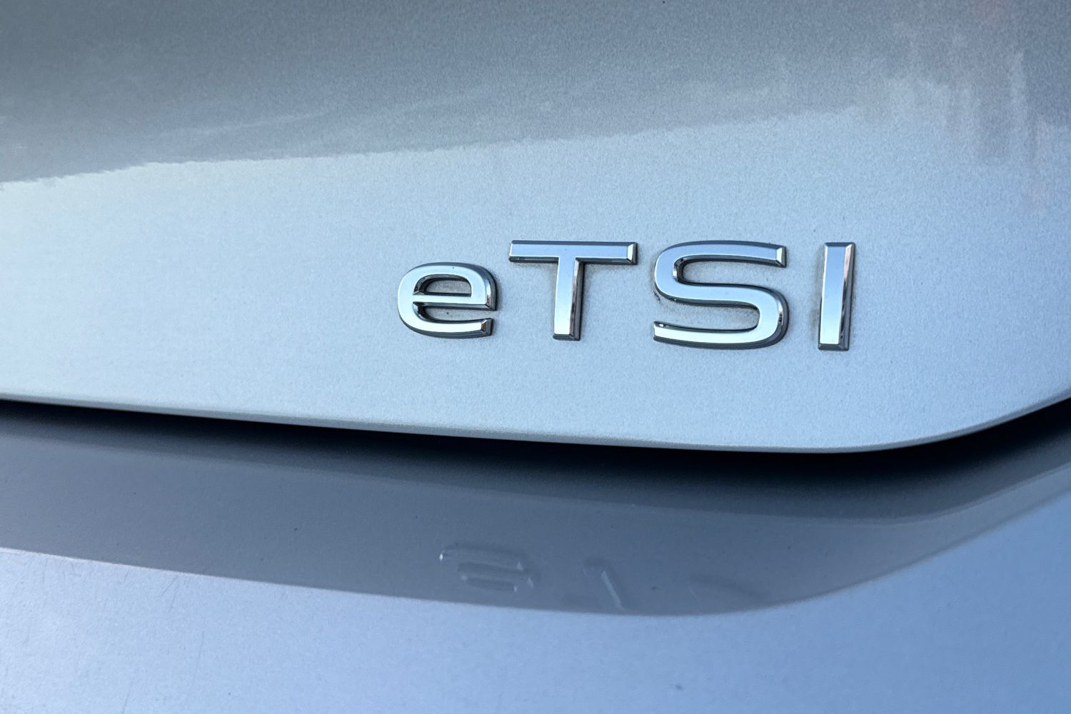 Used Volkswagen Golf 2020 for sale - 76636908: Photo 26