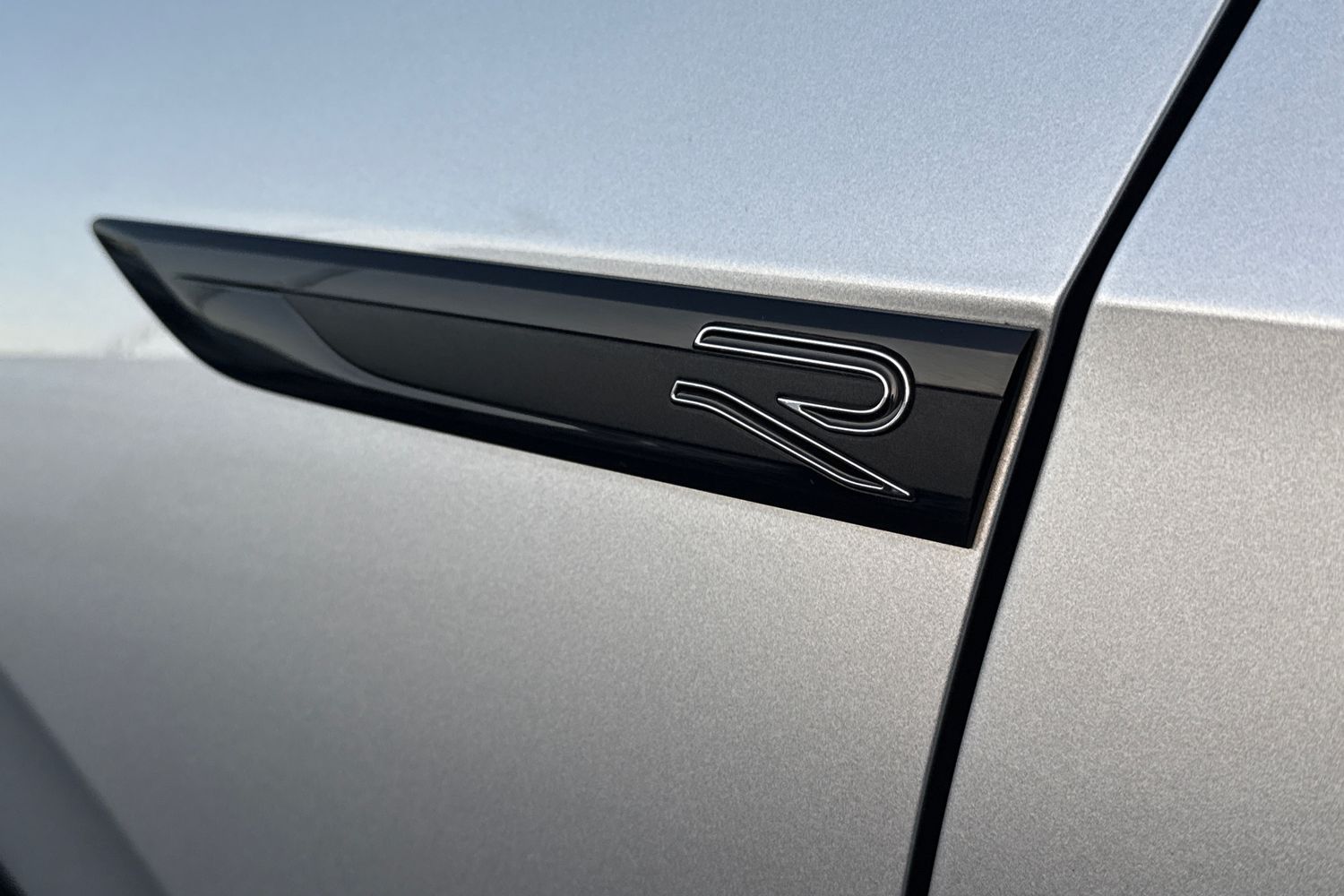 Used Volkswagen Golf 2020 for sale - 76636908: Photo 27