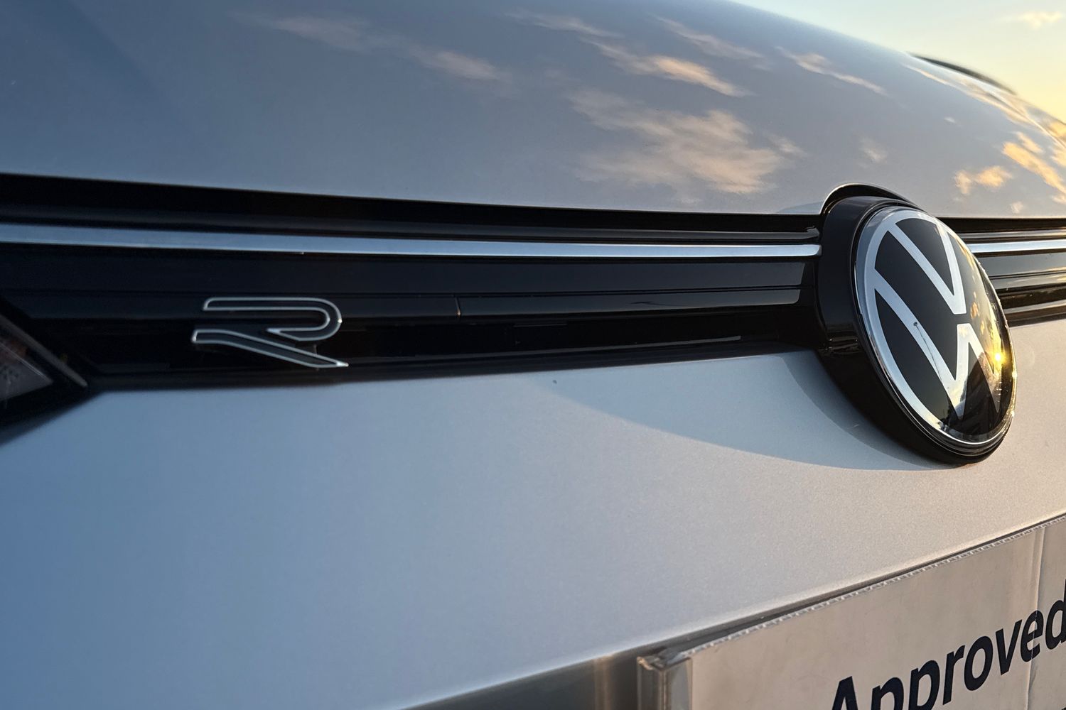 Used Volkswagen Golf 2020 for sale - 76636908: Photo 28