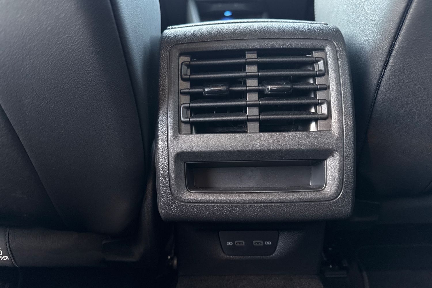 Used Volkswagen Golf 2020 for sale - 76636908: Photo 30