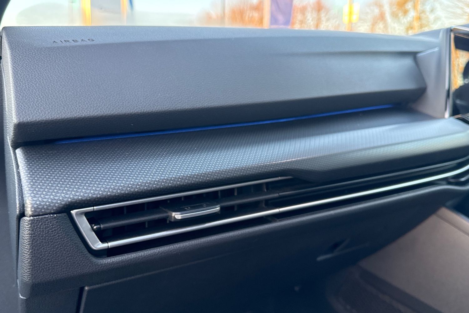 Used Volkswagen Golf 2020 for sale - 76636908: Photo 31