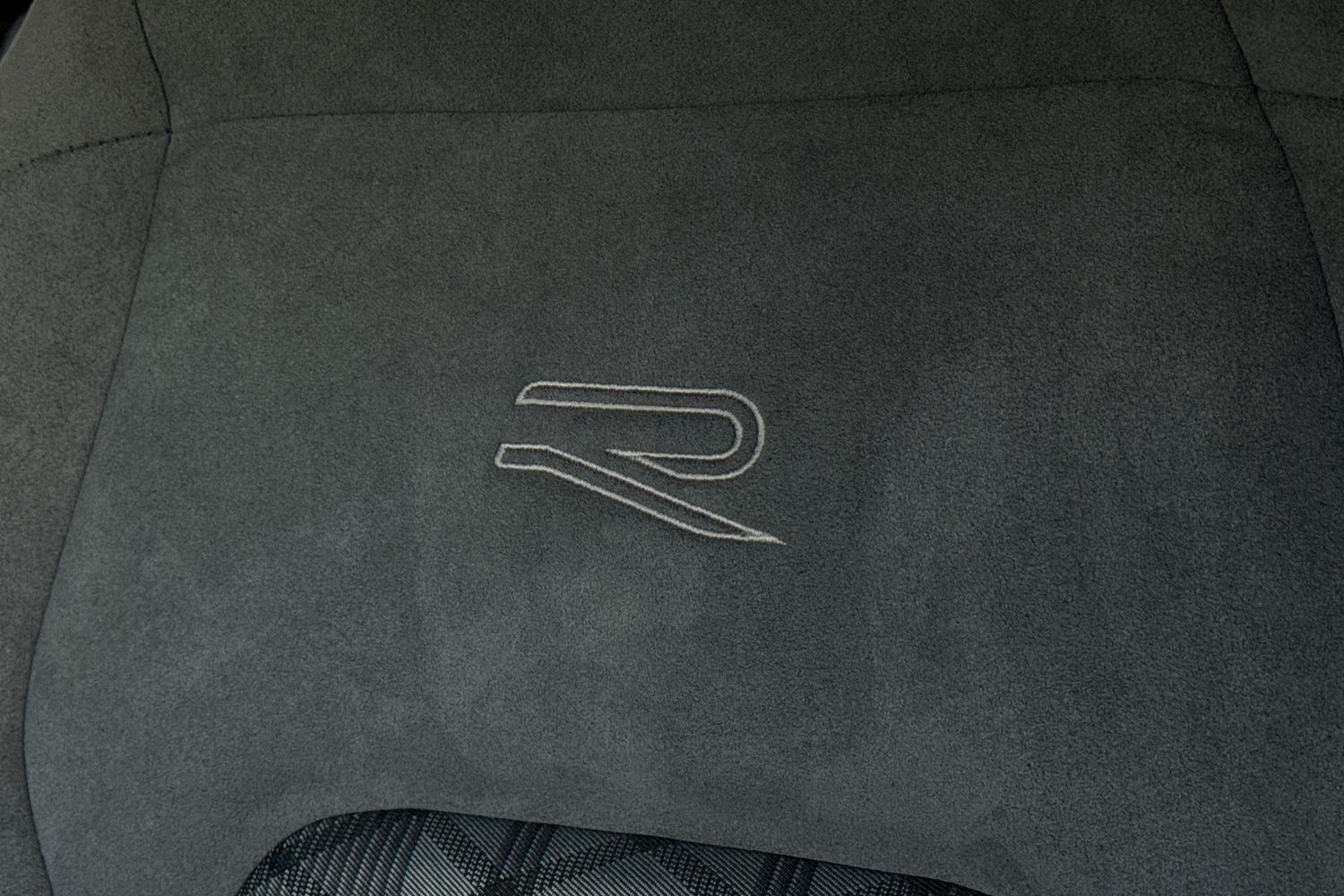 Used Volkswagen Golf 2020 for sale - 76636908: Photo 32