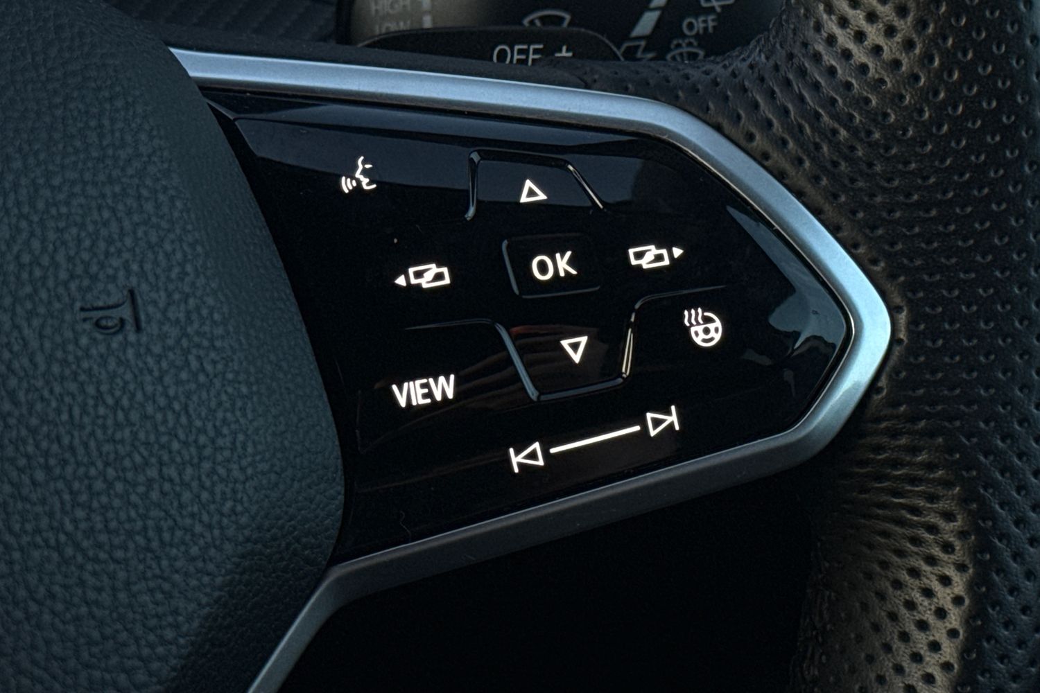 Used Volkswagen Golf 2020 for sale - 76636908: Photo 34