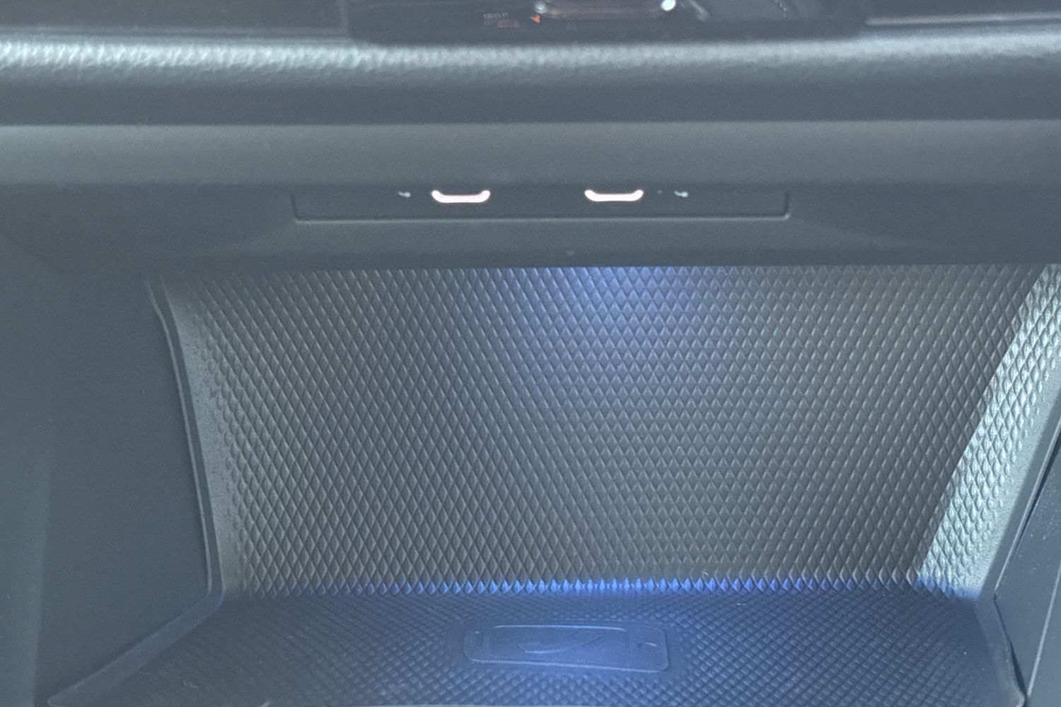 Used Volkswagen Golf 2020 for sale - 76636908: Photo 36