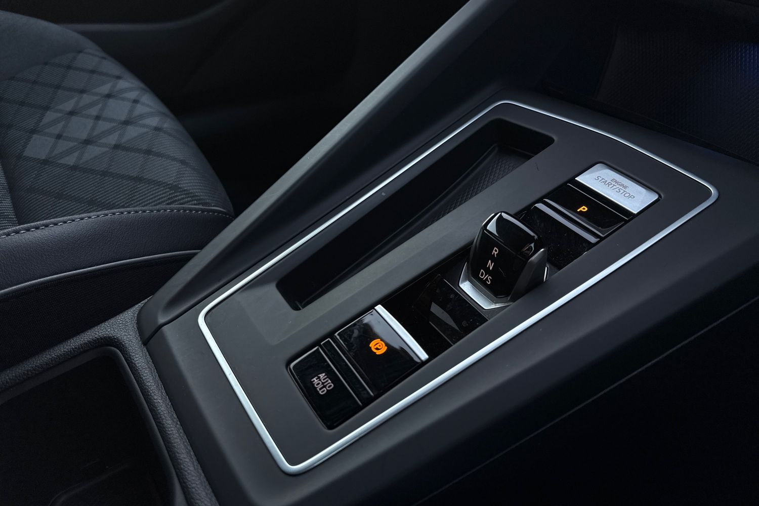 Used Volkswagen Golf 2020 for sale - 76636908: Photo 37