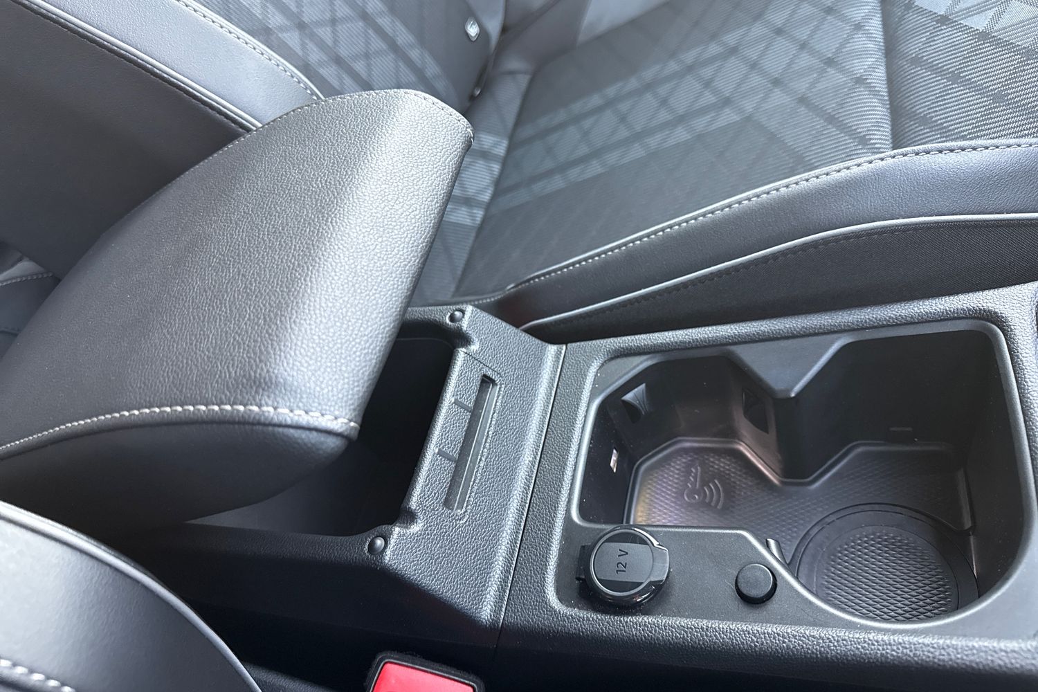 Used Volkswagen Golf 2020 for sale - 76636908: Photo 38