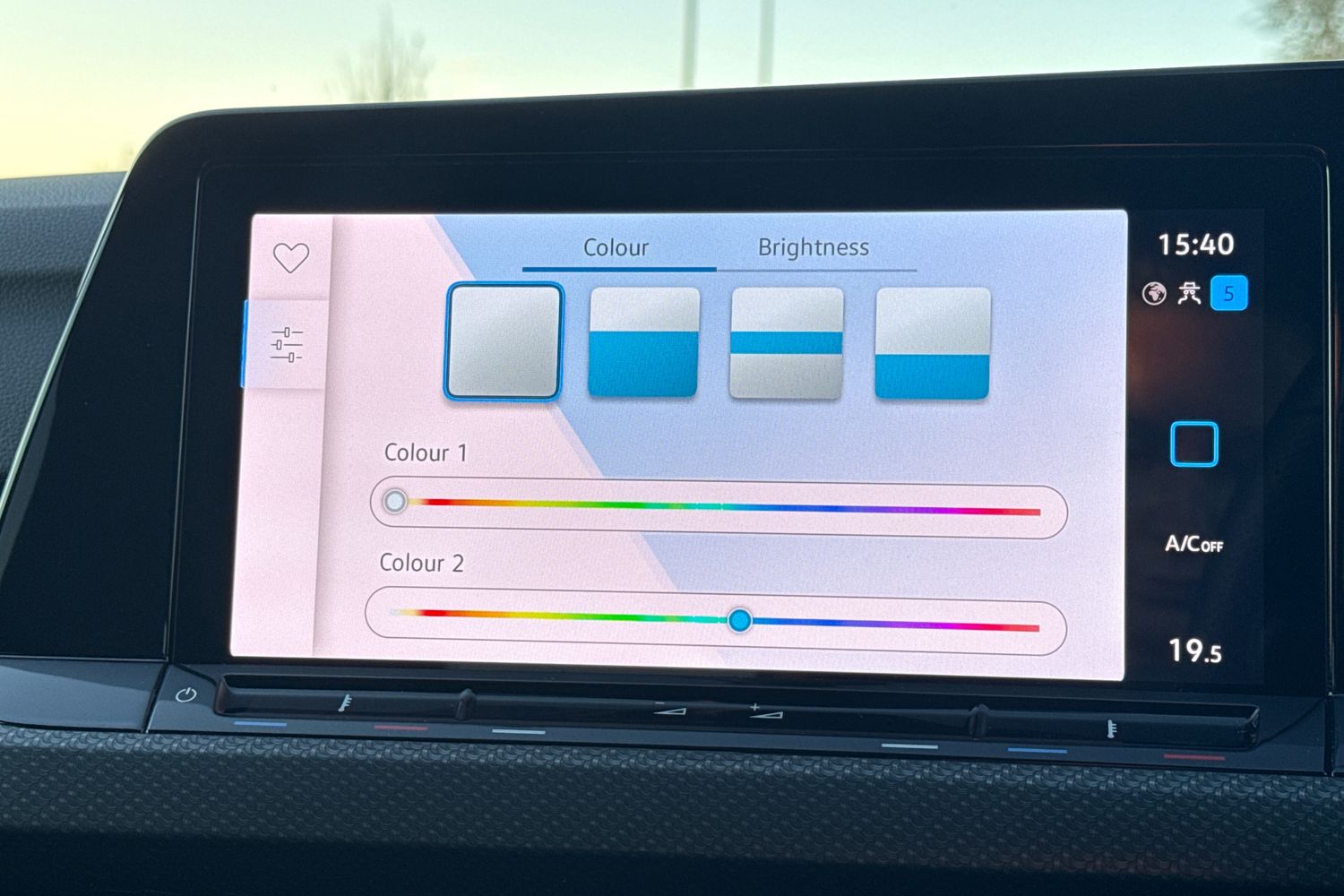 Used Volkswagen Golf 2020 for sale - 76636908: Photo 40