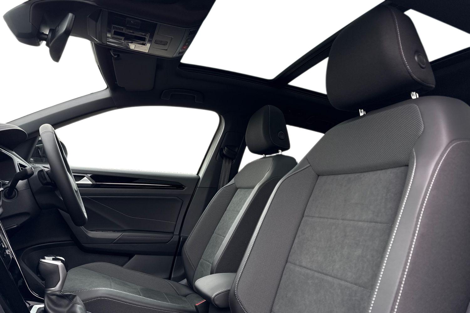 Used Volkswagen T-Roc 2026 for sale - 78218343: Photo 15