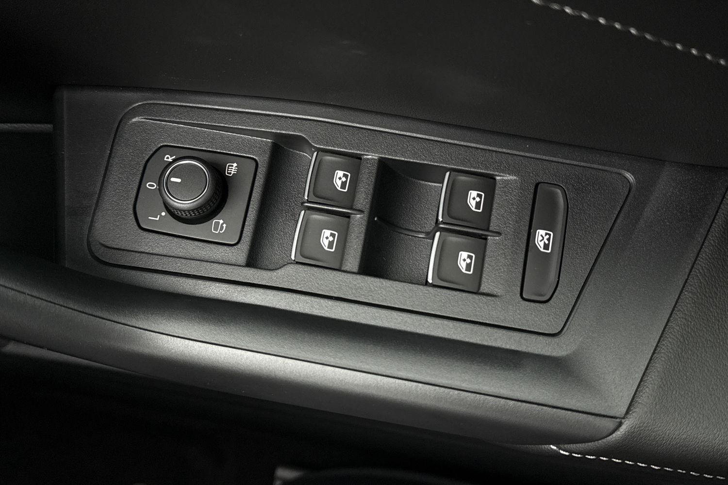 Used Volkswagen T-Roc 2026 for sale - 78218343: Photo 20