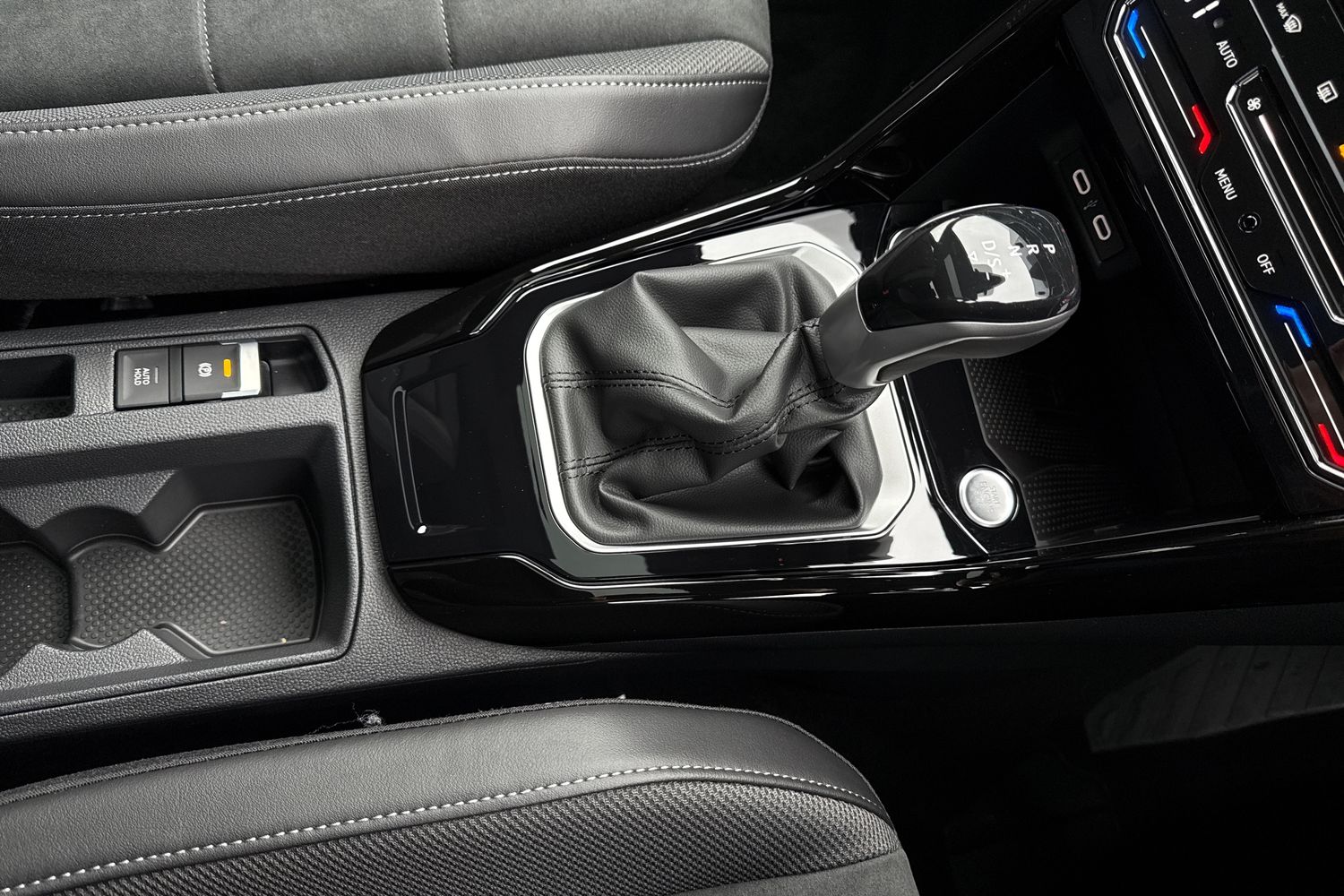 Used Volkswagen T-Roc 2026 for sale - 78218343: Photo 22