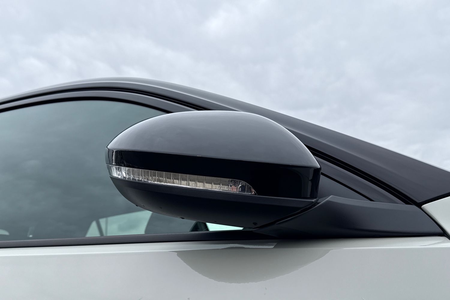 Used Volkswagen T-Roc 2026 for sale - 78218343: Photo 26