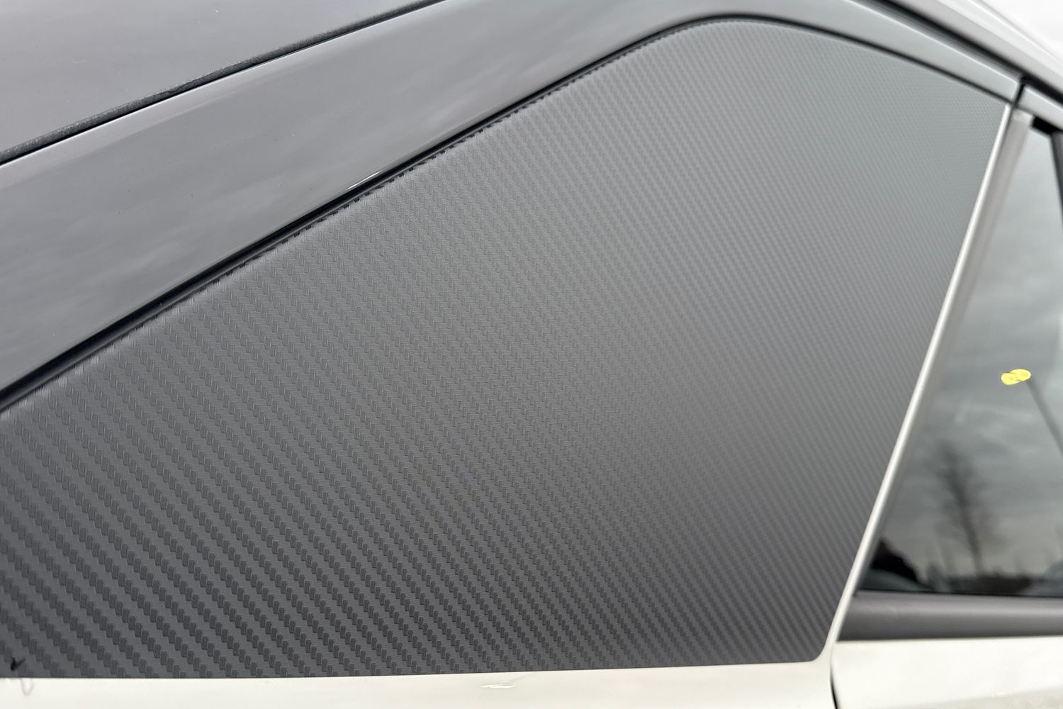 Used Volkswagen T-Roc 2026 for sale - 78218343: Photo 28