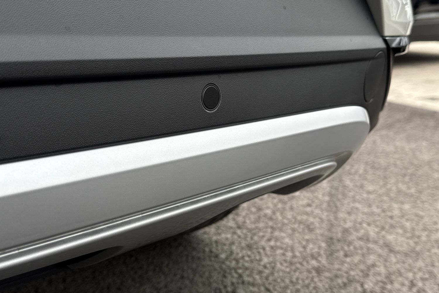 Used Volkswagen T-Roc 2026 for sale - 78218343: Photo 31