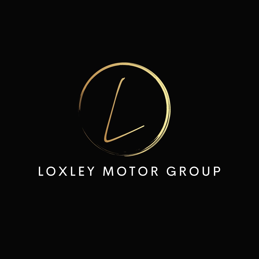 Used Volkswagen Golf 2012 for sale - 76220509: Photo 2