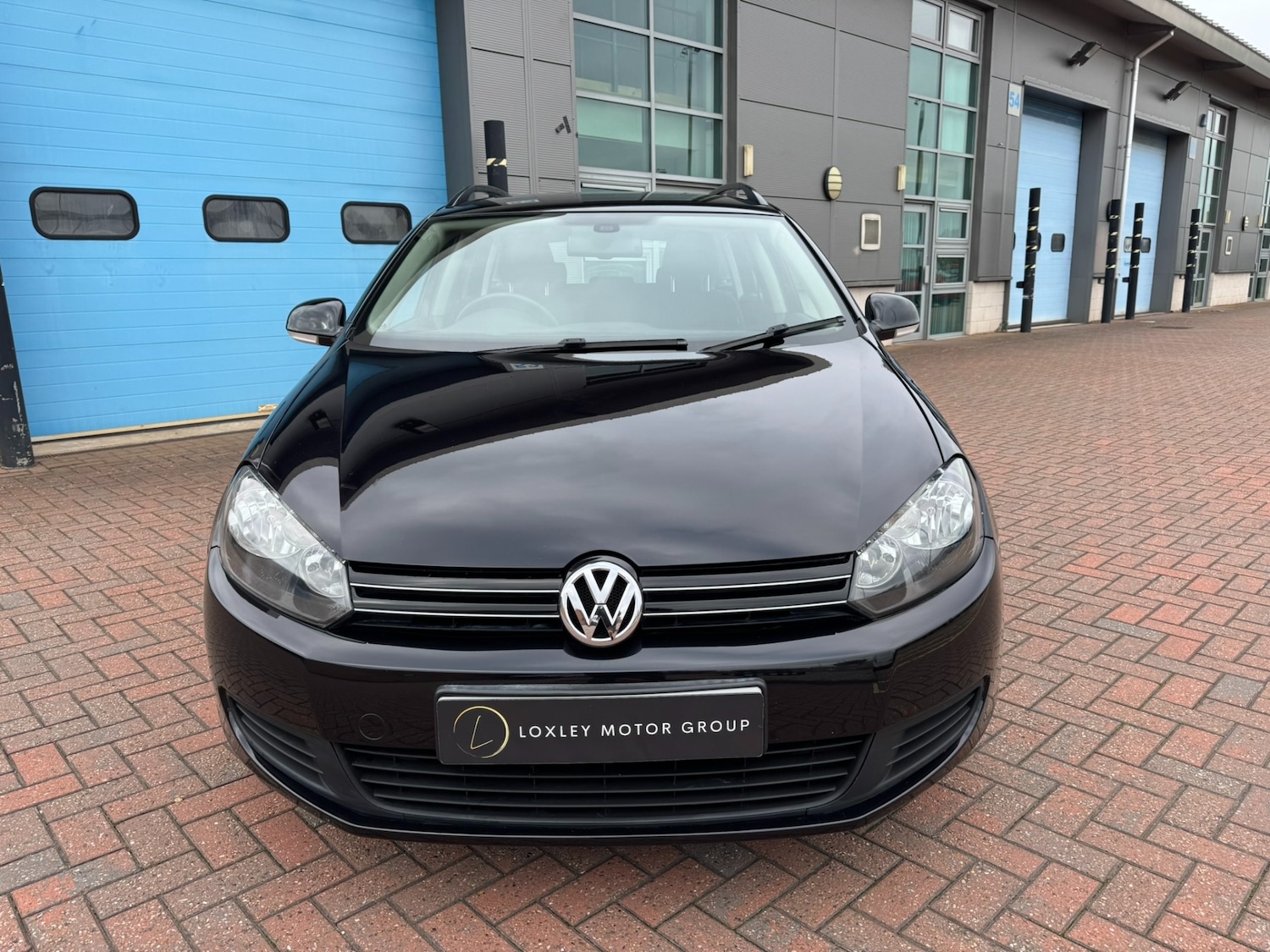 Used Volkswagen Golf 2012 for sale - 76220509: Photo 21
