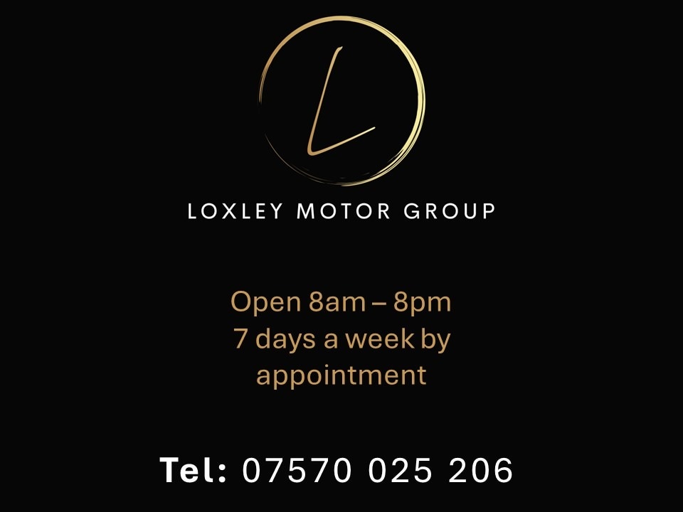 Used Volkswagen Golf 2012 for sale - 76220509: Photo 9