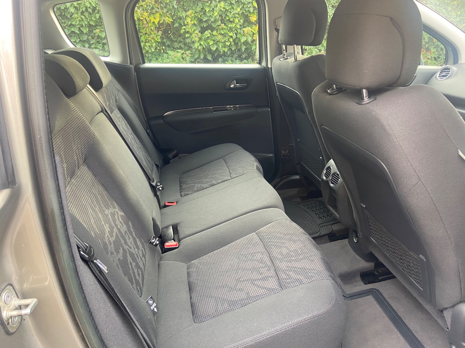 Used Peugeot 3008 2013 for sale - 76480788: Photo 11