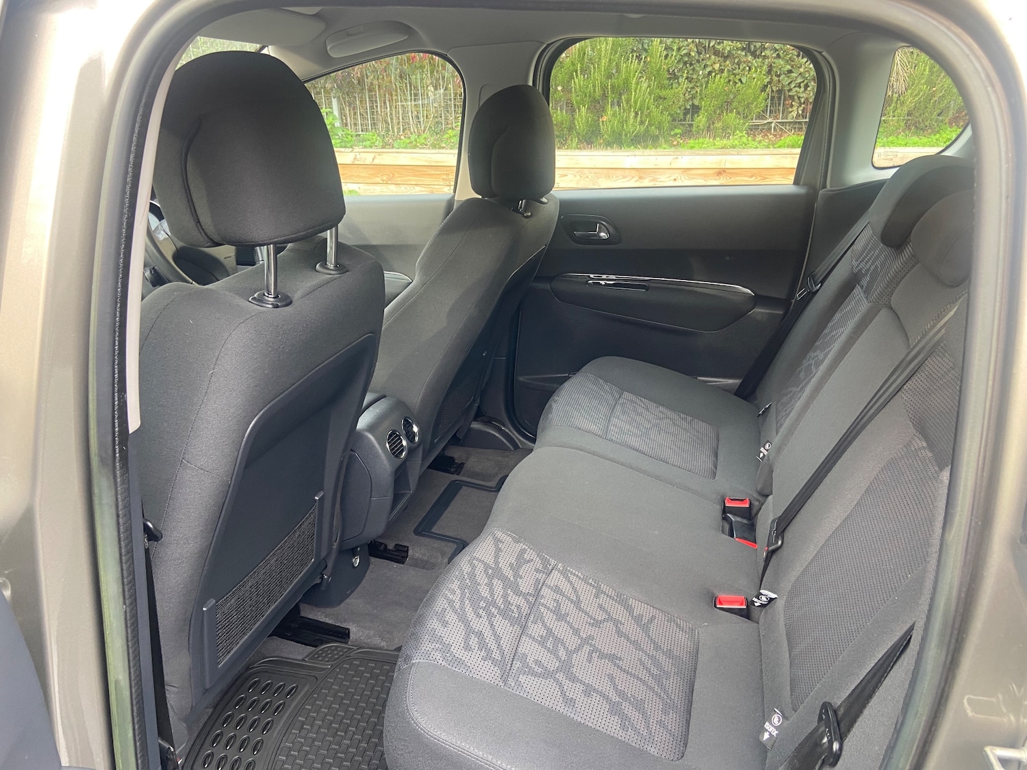 Used Peugeot 3008 2013 for sale - 76480788: Photo 9