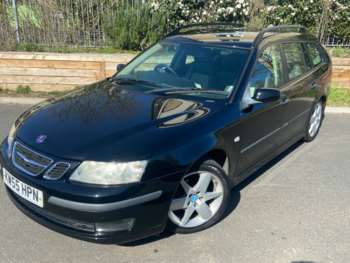2006 (55) - 1.8t Vector Sport 5dr
