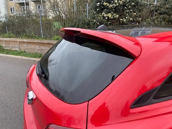 Used Vauxhall Corsa 2015 for sale - 77830555: Photo