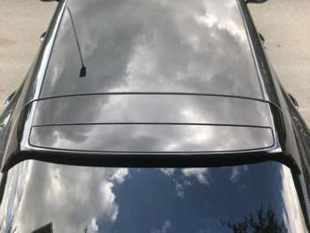 Used Porsche Panamera 2021 for sale - 73873760: Photo