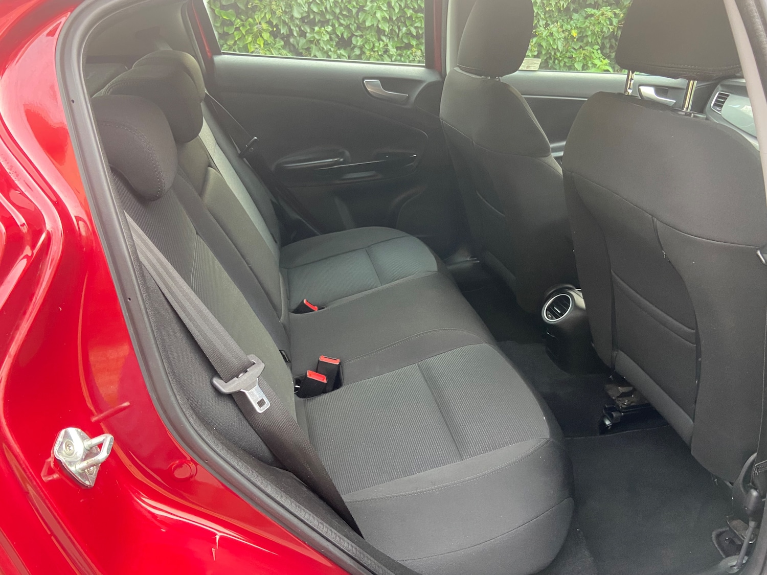 Used Alfa Romeo Giulietta 2010 for sale - 76480791: Photo 18