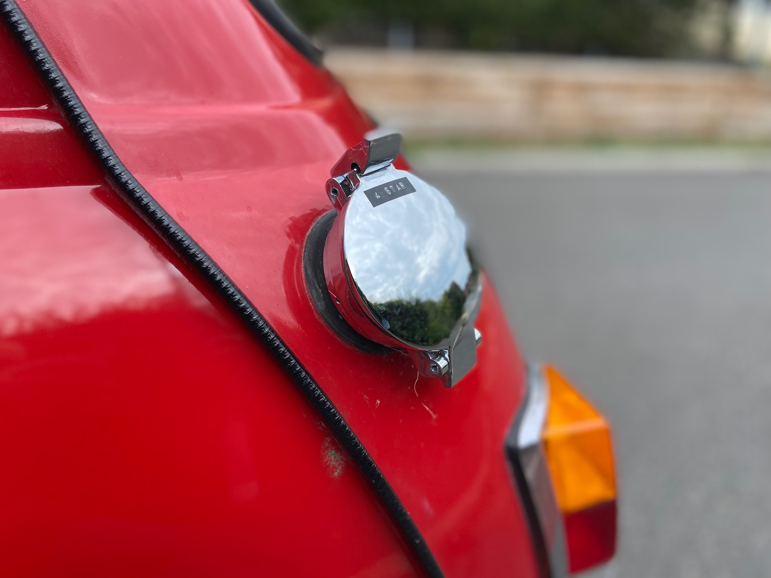 Used Rover Mini 1995 for sale - 76010692: Photo 11