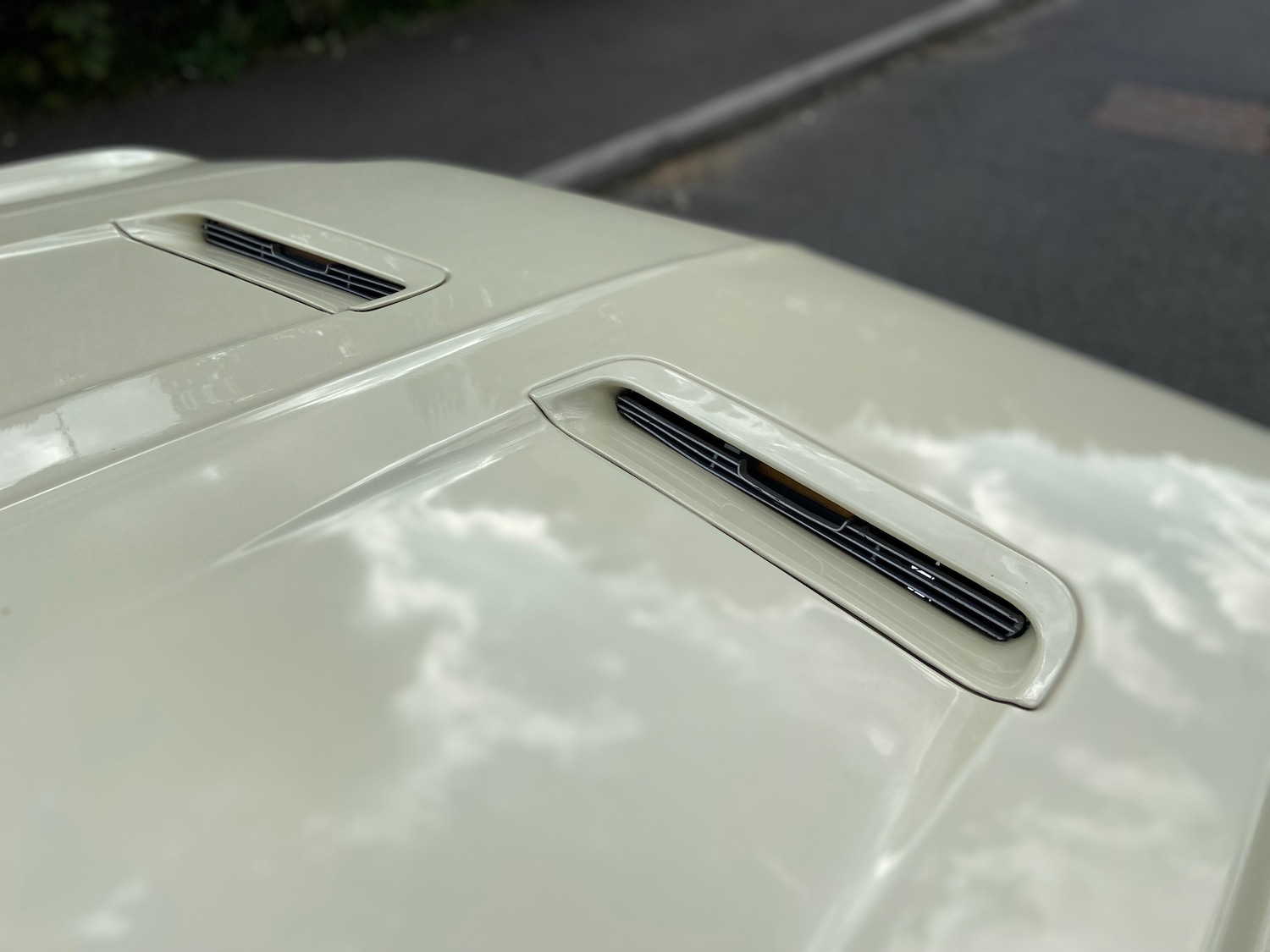 Used Ford Mustang 2005 for sale - 75919414: Photo 19