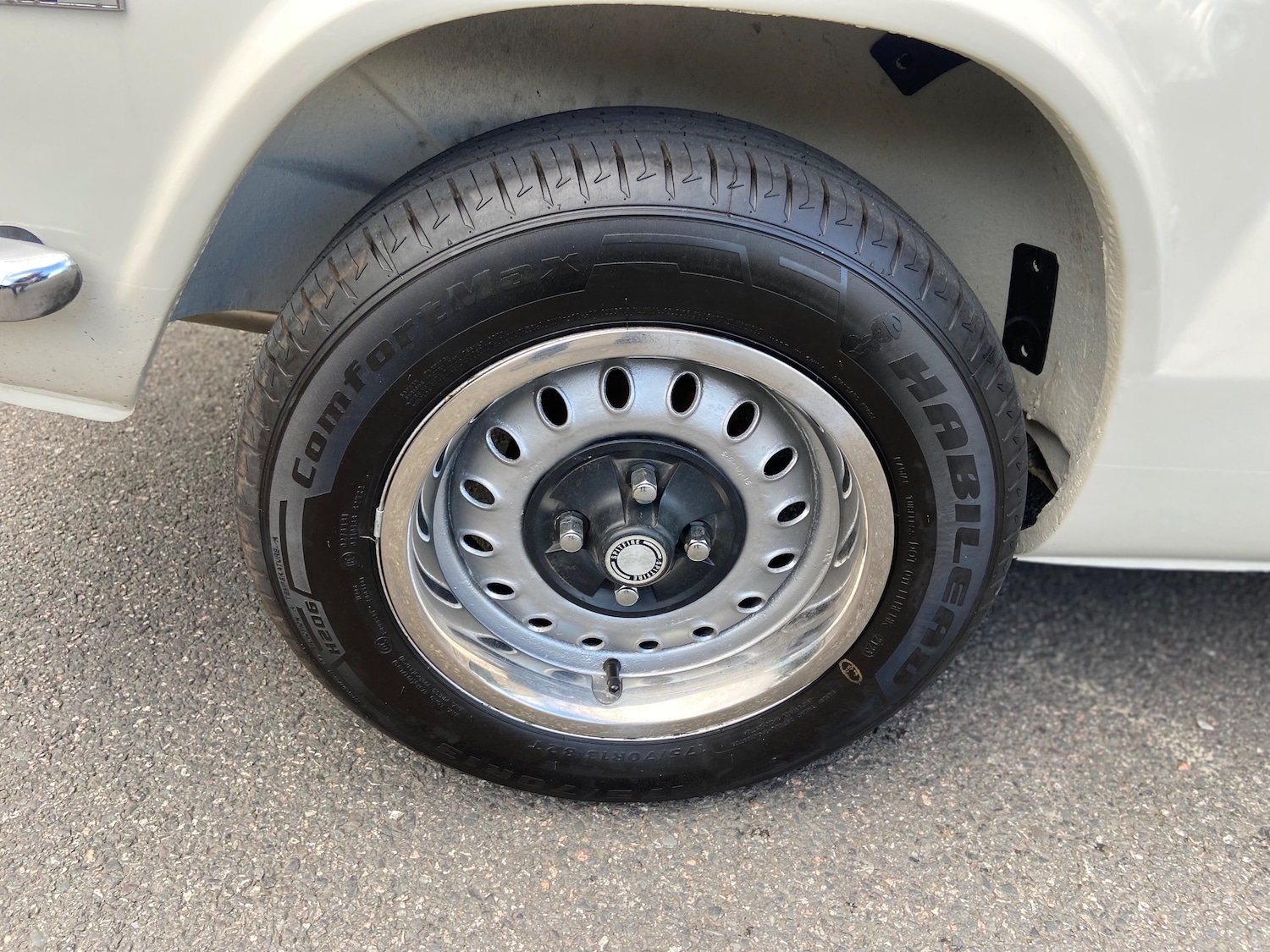 Used Triumph Spitfire 1974 for sale - 75761299: Photo 11