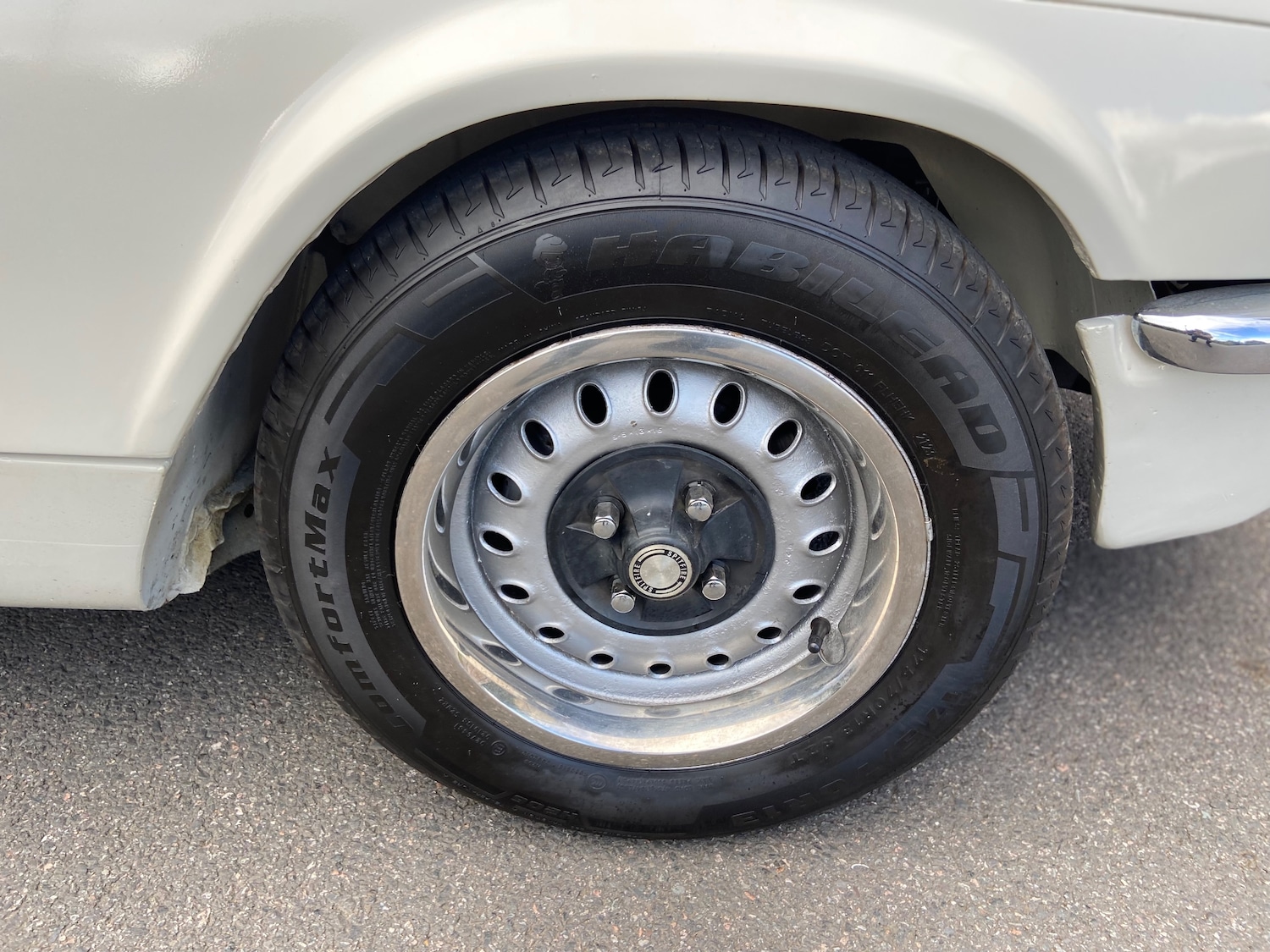 Used Triumph Spitfire 1974 for sale - 75761299: Photo 14