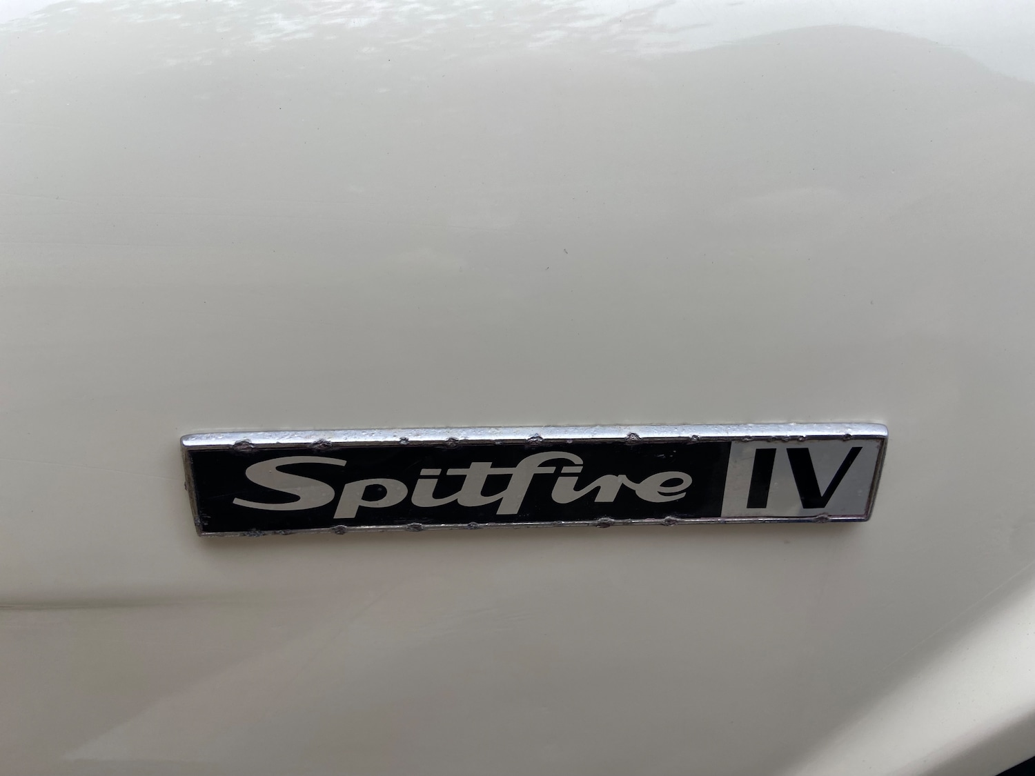 Used Triumph Spitfire 1974 for sale - 75761299: Photo 22