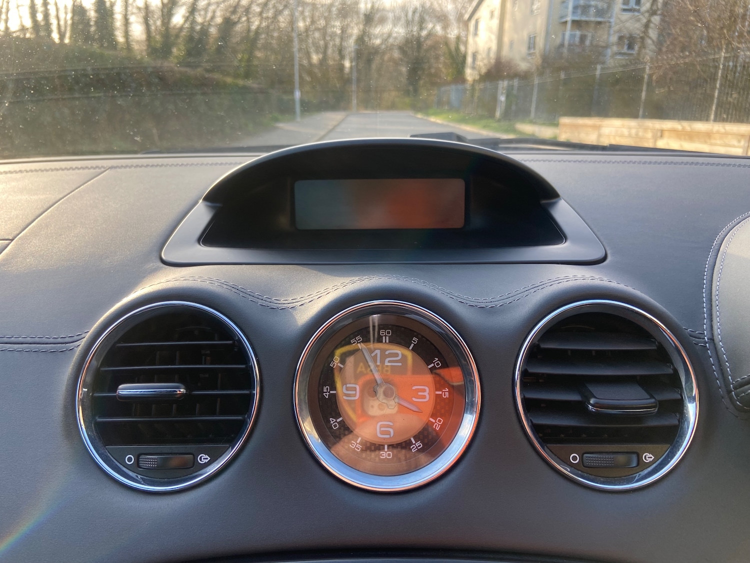 Used Peugeot RCZ 2010 for sale - 77726409: Photo 7