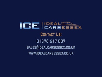 Used BMW 3 Series 2002 for sale - 78168281: Photo