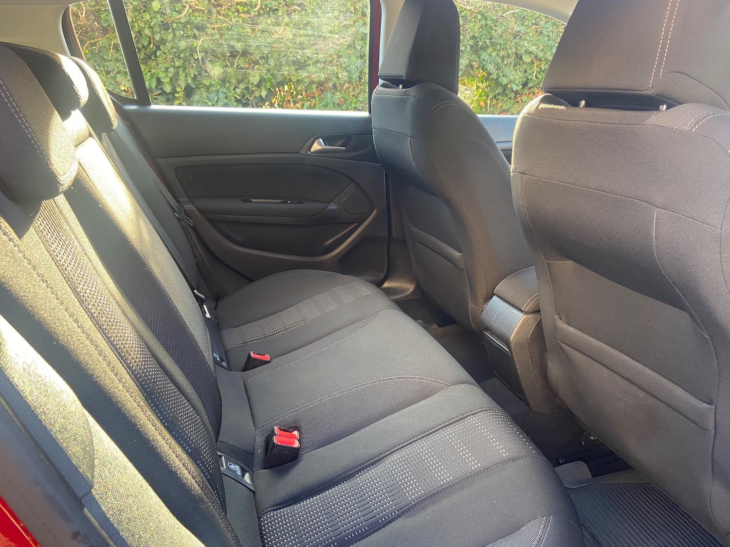 Used Peugeot 308 2015 for sale - 77113434: Photo 7