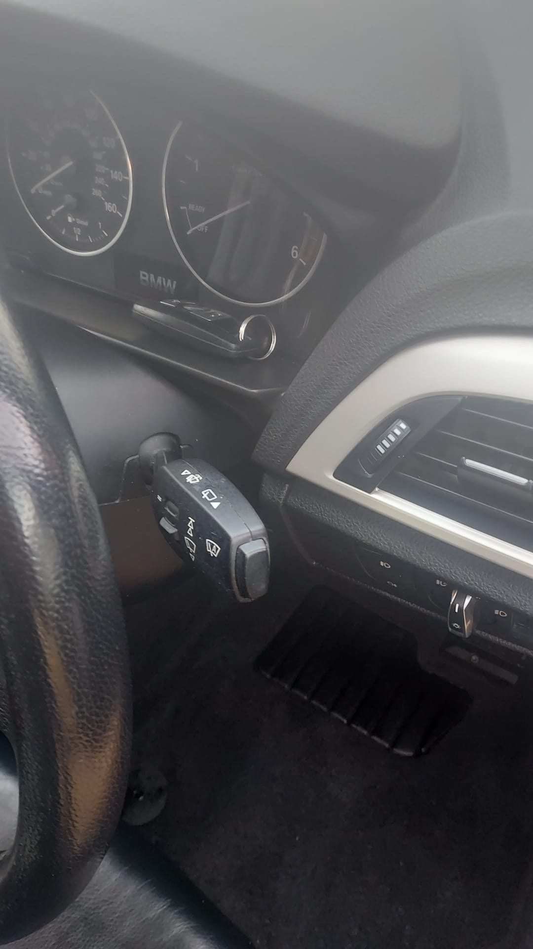 Used Ford Fiesta 2010 for sale - 77013944: Photo 11